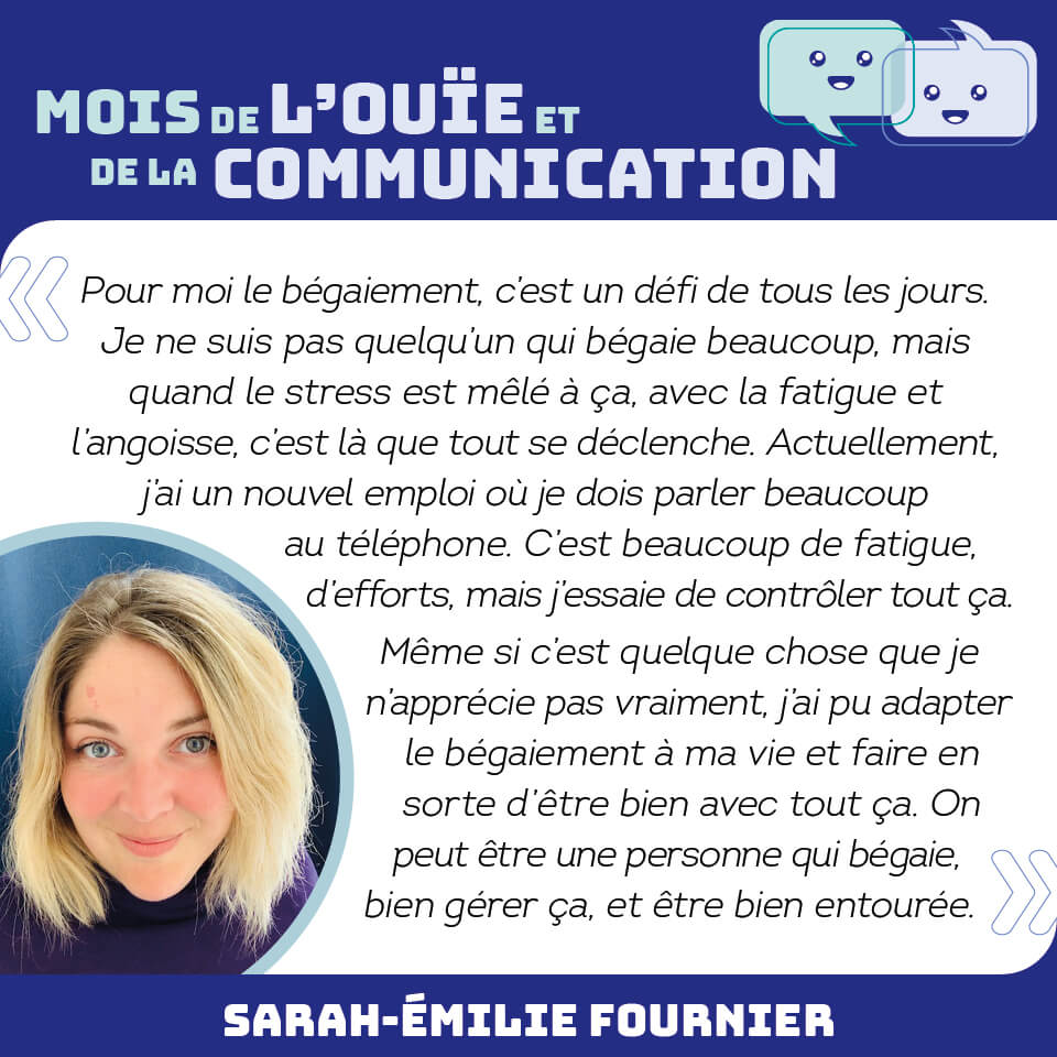 Ceci est un texte